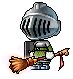 MajikKong
